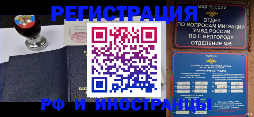 временная регистрация поиск в Заволжье